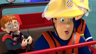 Superhero Fireman Sam Fireman Sam Us Kids Cartoons