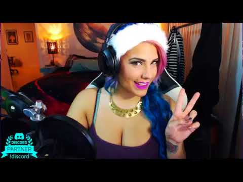 Playboy Zombiunicorn