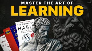 These 10 Stoic Hacks Will Make You Smarter-Guaranteed!