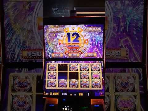Kangaroo Jumping game ||Money earning game ||#kangaroo #jump #game #online #morningearning #app