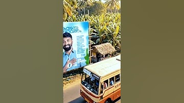 High-Impact AI Election Campaign Videos | Professional Digital Marketing Services"