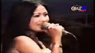 Pallapa Lawas - Abang Romi - Lilin Herlina