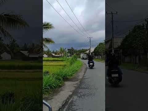 Do A Tasyahhud Egzonibrahimi Islamicprayer Tashahhud Islamicrecitation Nature Wayoflife Pray