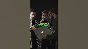 🌐 Splinterlands & The Future of DAOs! | Yabapmatt on Decentralization #Splinterlands #DAO #Web3