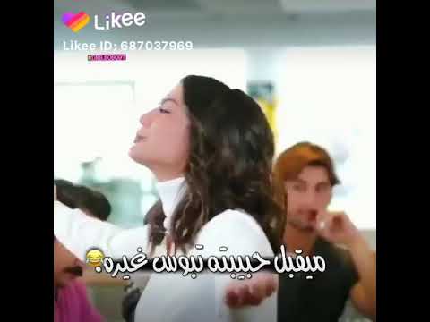 اغار اغار