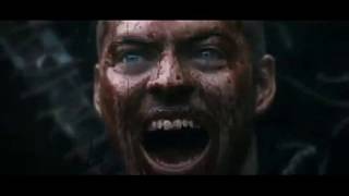 Ivar The Boneless Edits