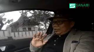 POTRET KEKASIH  WIDYAWATI cover MADIARAHIM