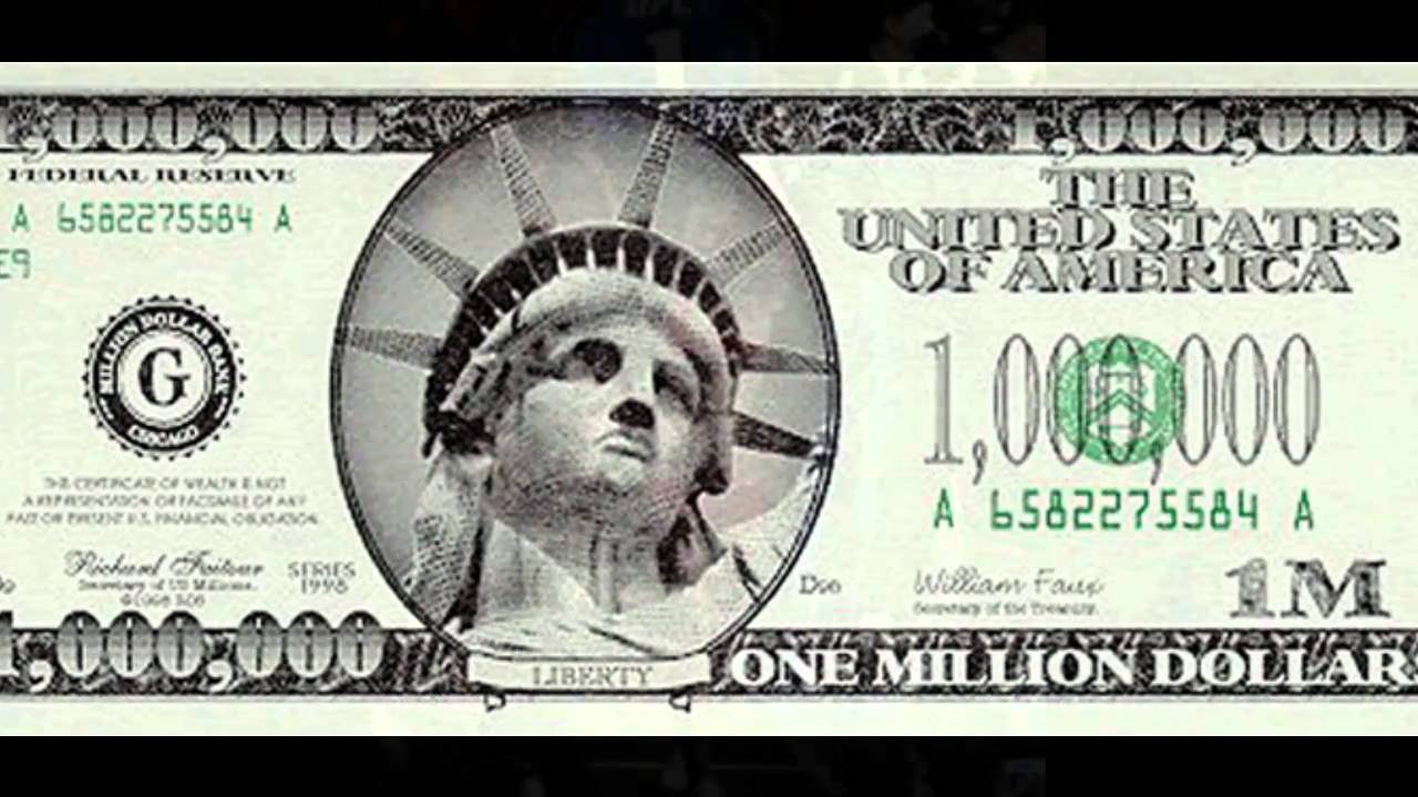 Where da  fukk he kome from?