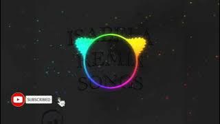 WOOLY BULLY TEKNO BUDOTS| DJ RANZ IMC | Isabela Remix Songs