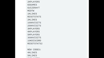 TODOS CODES ATE AGR NO GRIMOIRES ERA (ROBLOX) 28/01/2024