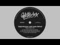 Ralphi rosario with linda clifford wanna give it up full intention remix