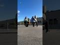 Top 3 unique and cool cycle #shorts #shortsfeed #youtubeshorts
