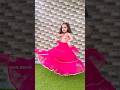 Old is gold🥰 #dance #viralvideo #subscribe #youtubeshorts #shortvideo