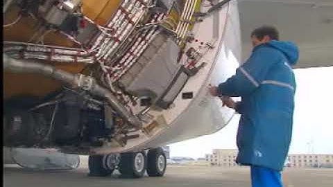 Airbus A330 Rolls Royce RR Engine   Deactivation of Thrust Reverser System for Flight
