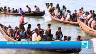 08/20/2012 WEBNEWS