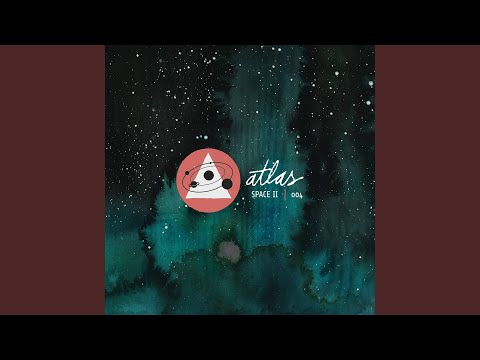 Neptune - Sleeping At Last