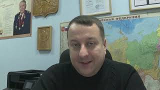 видео: ПОБЕДЫ ДОЛЖНИКА. ЧАСТНАЯ,АПЕЛЛЯЦИОННАЯ И КАССАЦИОННАЯ ЖАЛОБЫ.ЕСТЬ ЛИ СМЫСЛ ИХ ПОДАВАТЬ. ЗАРЯДКА СУДА картинка: ПОБЕДЫ ДОЛЖНИКА. ЧАСТНАЯ,АПЕЛЛЯЦИОННАЯ И КАССАЦИОННАЯ ЖАЛОБЫ.ЕСТЬ ЛИ СМЫСЛ ИХ ПОДАВАТЬ. ЗАРЯДКА СУДА