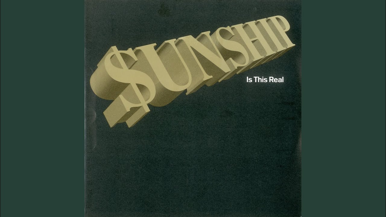 Watch Friendly Pressure (Into The Sunshine Mix) on YouTube Watch Friendly Pressure (Into The Sunshine Mix) on YouTube