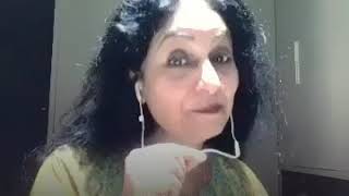 Juhi Ki Kali Meri Laadli