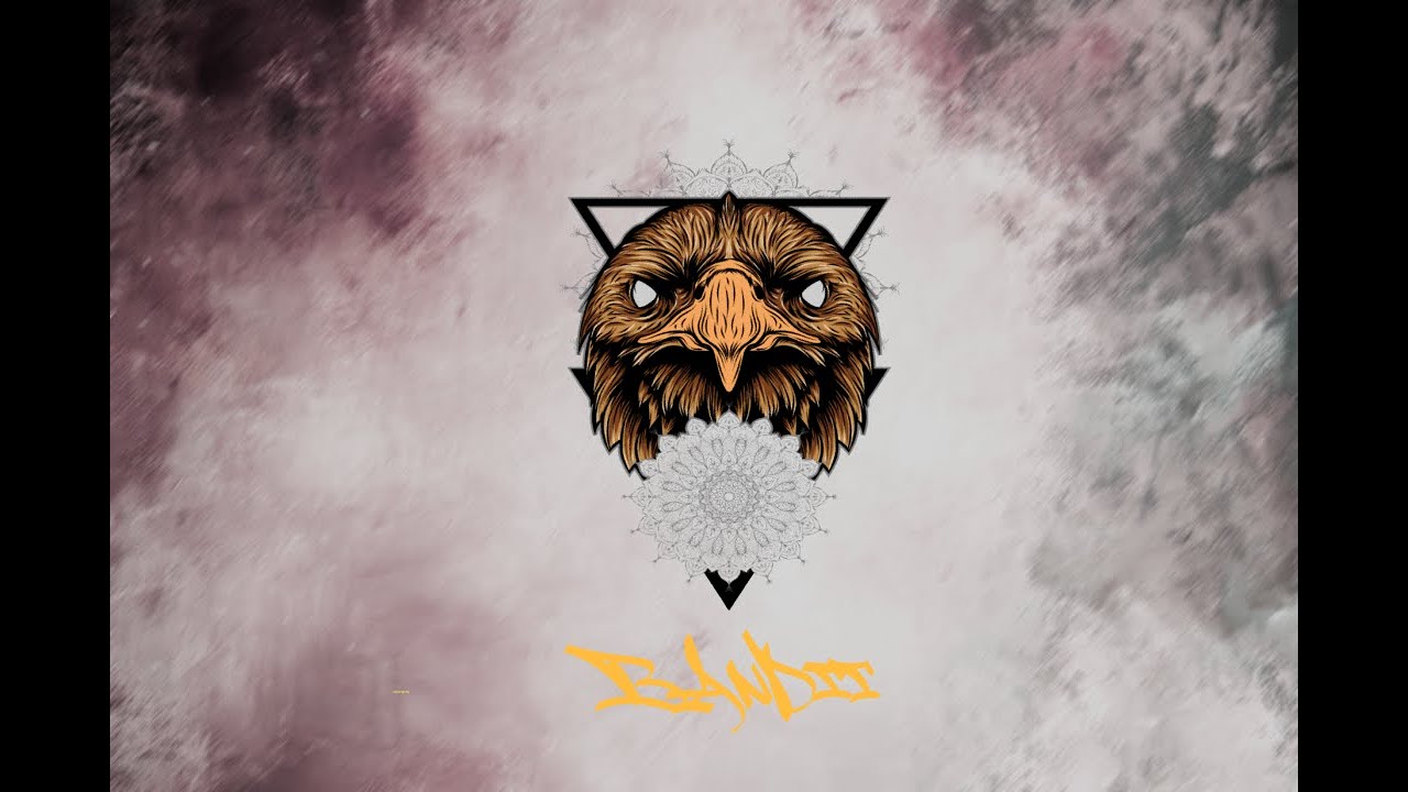 Dark Club Banger Type Beat | ''Bandit'' | AfroTrap Dark Club Type Beat