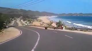 Polosan Quotes siang hari