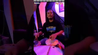 Monalisa  Bojo Loro  Om Adella