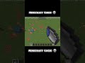 Minecraft Logic💀 | Minecraft | #minecraft #shorts #gaming