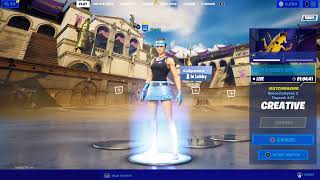 HOSTING 50 MAN ZONE WARS Code Pullenx