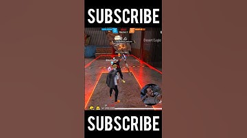 noob vs pro😎-para SamsungA2,A3,A4, A5,A6,A7,A8,A9,S2,S3,S4,S5,S6,S8, S9,J1,J2,J3, J4,J5,J6, J7,J8,J9