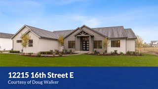 12215 16th Street video tour