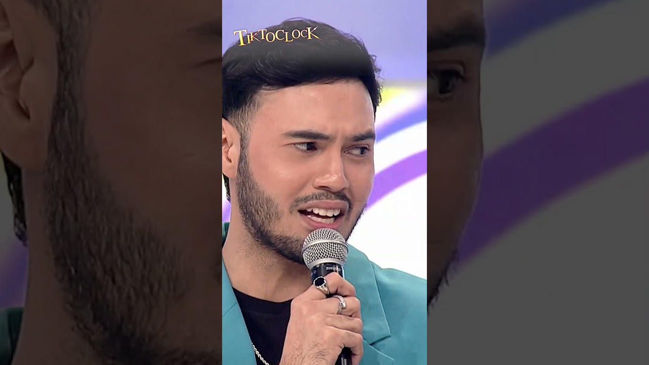 THREE-MONTH RULE para MAGBALIKAN?! 