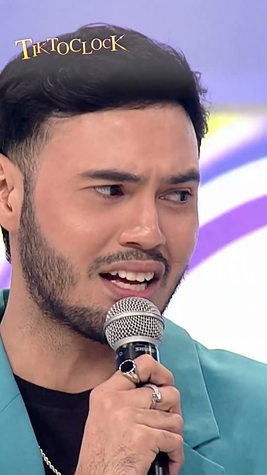 THREE-MONTH RULE para MAGBALIKAN?! #shorts | TiktoClock
