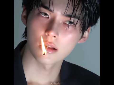 His intro 🔥 Top 5 #성한빈 #sunghanbin