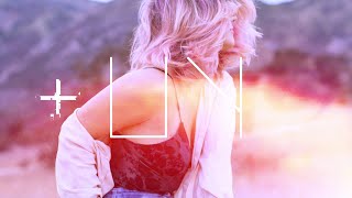 Download lagu Worlds Ignite | MOTIVATIONAL (The Light The Heat)