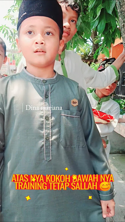 Surprised KOKOH with training subordinates #comedypapua #lagugalaupapua #shortsvideo #funny #shorts