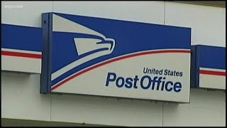 More expensive stamp prices to take effect