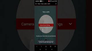 Best Virtual camera live assistant / Vcamera Pro New Version apk / Virtual camera lunch failed  screenshot 5