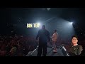 Badshah X Arijit Singh - Soulmate (Live Video) | Ek THA RAJA