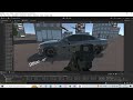 Criando jogo na Unity