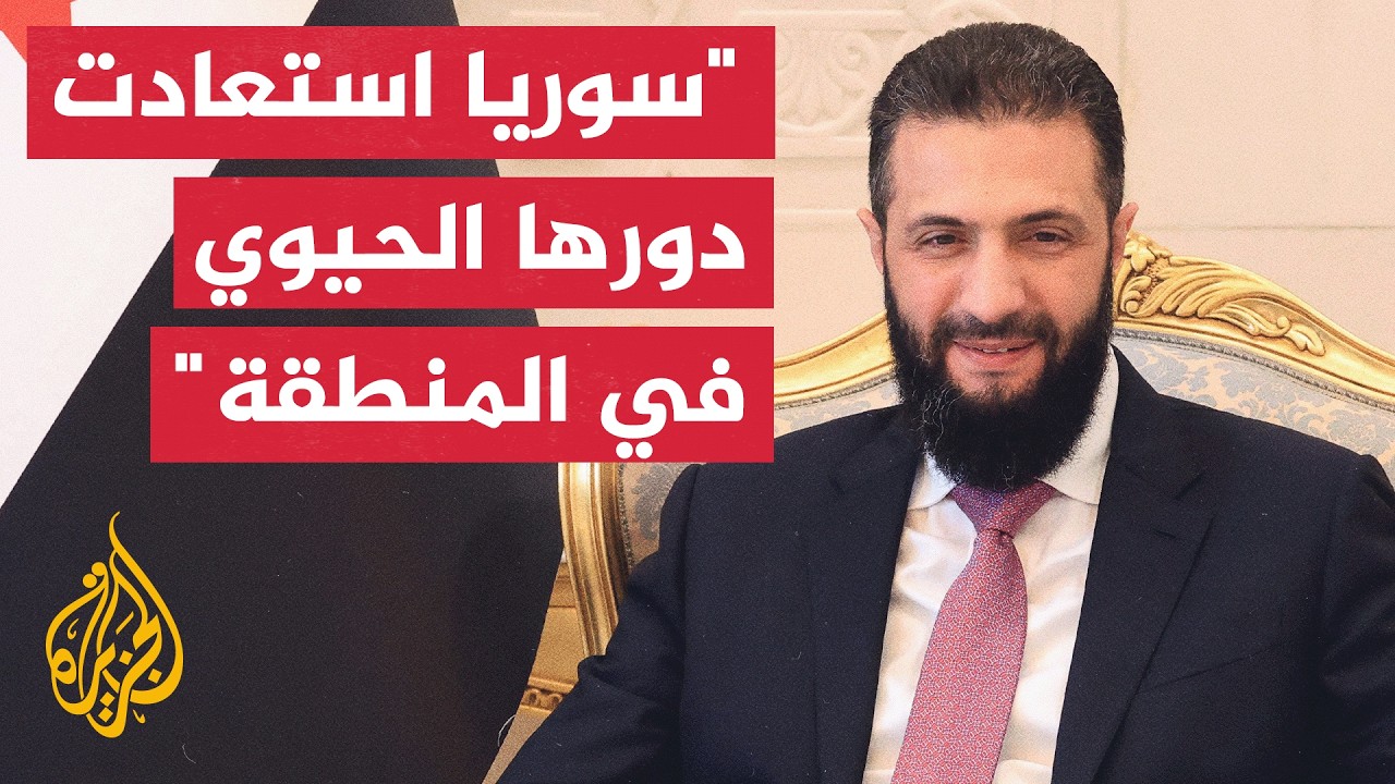 ������ ������: ����� ����� ���� ��� �� ��� ���� �� ��� ������� ��������
 - نشر قبل 27 دقيقة
