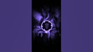 vai vai trair speed up 🎧🤌☠️