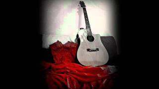 Enemigos Intimos - Sabado