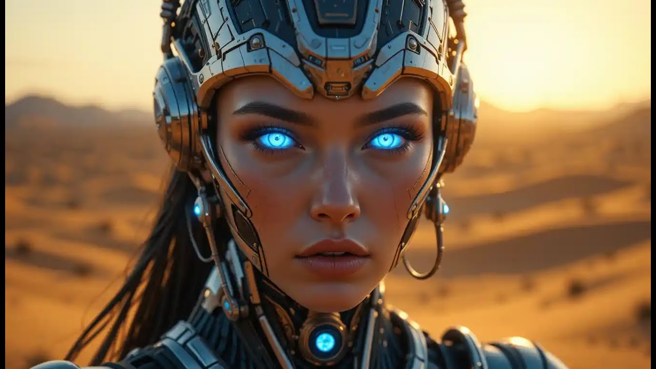 "Humans Avoid War Out Of Mercy?!" -Shocked Alien Student | The Human Legacy