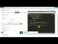 RabitMq Direct Exchange Creation and configuration