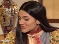 Mehndi Episode 9 10