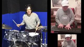 Onur Ertem Ile Çalmak