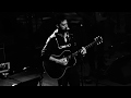 RYAN BINGHAM: STREETS OF PHILADELPHIA (ROAMING ROOTS REVUE)