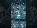 Korean Panda Live ππ©· π₯ #pandalive #jinricp #koreanlive #fancam #dance #μ§μΊ #λμ€ #컀λ²λμ€ #kpop #topfan π₯