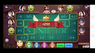 ดัมมี่ - ไพ่แคง ป๊อกเด้ง ไฮโล screenshot 3