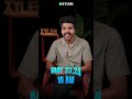കച്ചേരിപ്പടിയിലുള്ള SSLC യിൽ ഉന്നത വിജയം നേടിയവരെ ആദരിക്കാൻ സൈലം വരുന്നു..